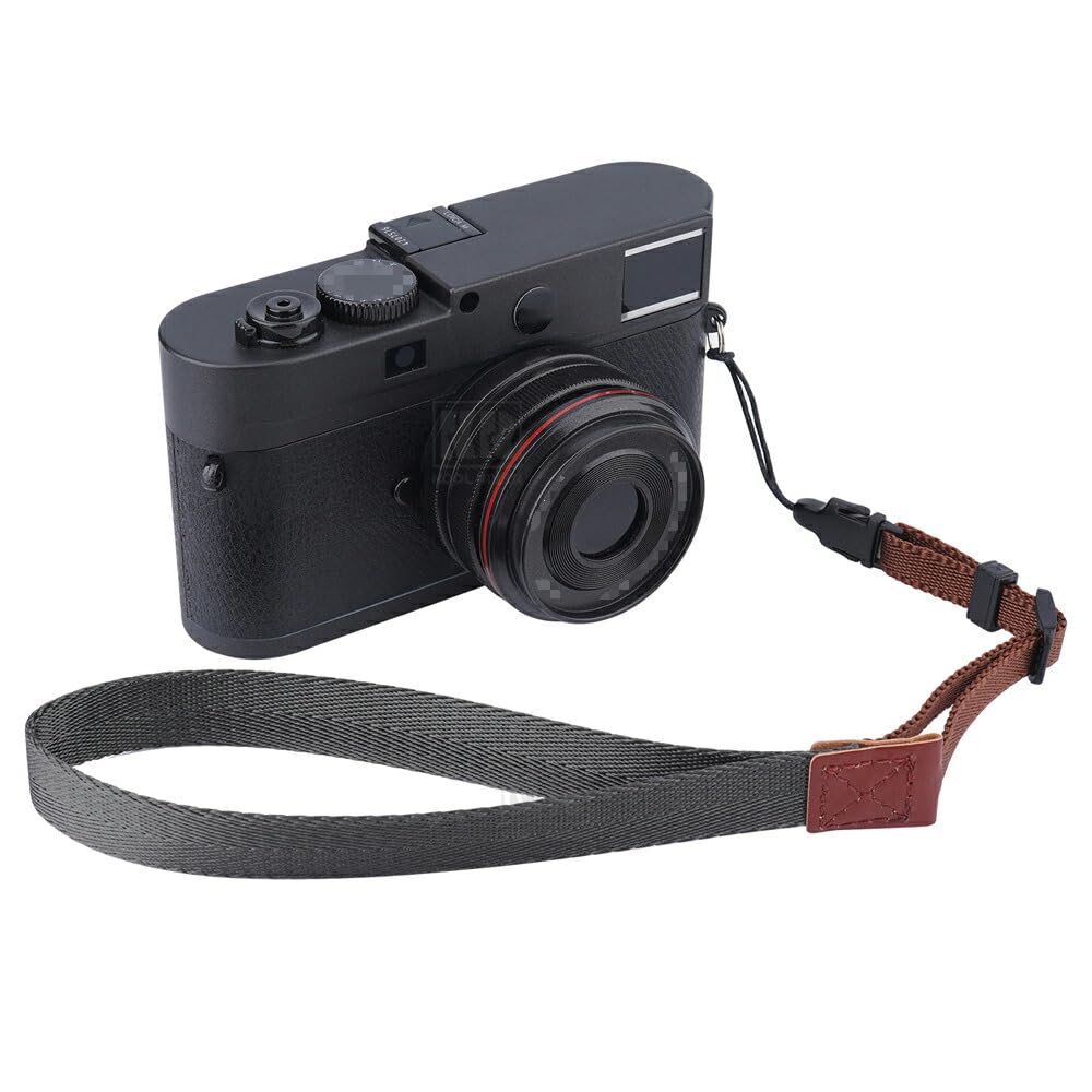Amazon | KOOLRIVER・For PowerShot G7 X Mark III/II ストラップ EOS